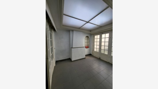 Boterstraat - 8 - - 8900