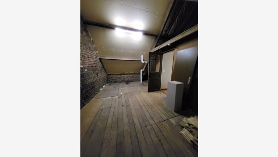 Gildestraat - 7 - - 8958