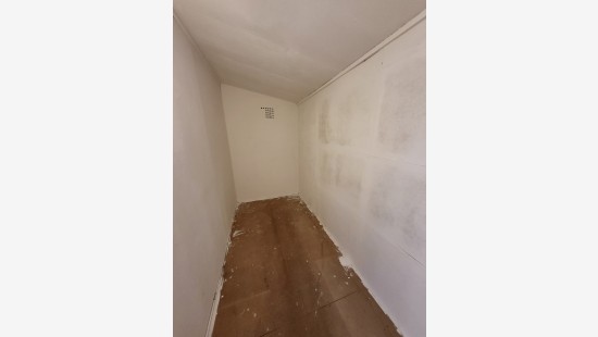 Gildestraat - 7 - - 8958