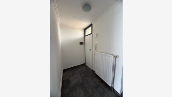 Botermarkt - 22 - 3 - 3290