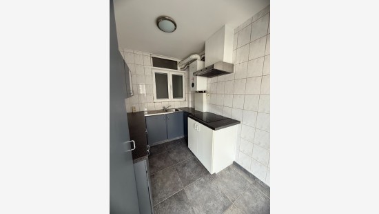 Botermarkt - 22 - 3 - 3290
