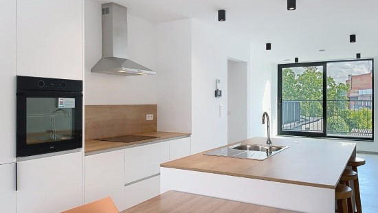 Eikerstraat - 69 - 12 - 3680