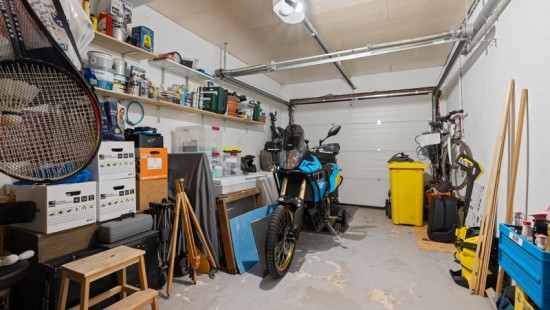 Kiewitstraat - 42 - - 3070