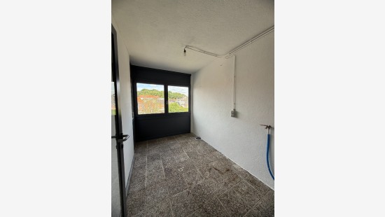 Botermarkt - 22 - 3 - 3290