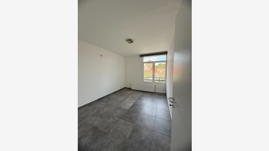 Botermarkt - 22 - 3 - 3290