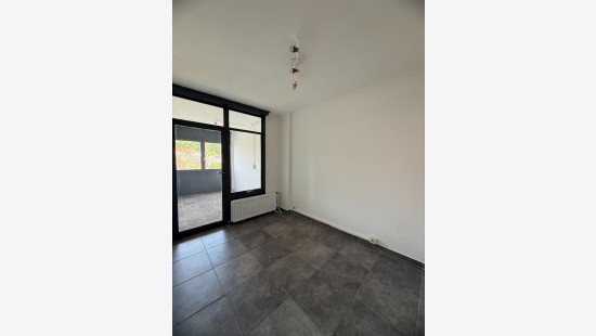 Botermarkt - 22 - 3 - 3290