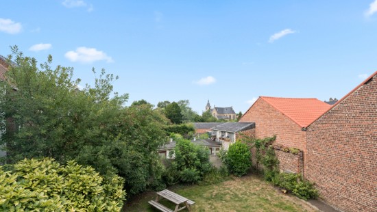 Kiewitstraat - 42 - - 3070