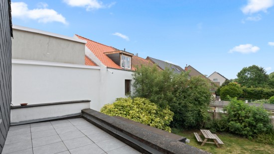 Kiewitstraat - 42 - - 3070