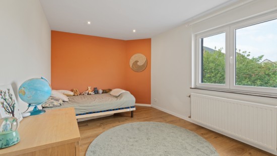 Kiewitstraat - 42 - - 3070