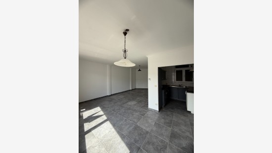 Botermarkt - 22 - 3 - 3290