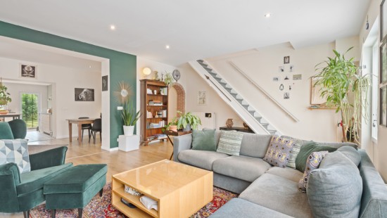 Kiewitstraat - 42 - - 3070