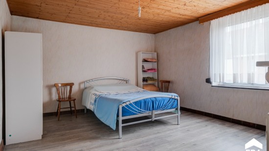 Springstraat - 7 - - 3600