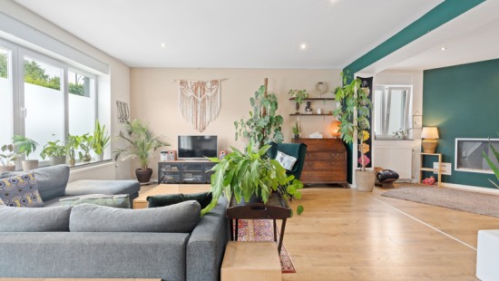 Kiewitstraat - 42 - - 3070