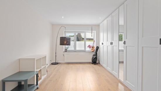 Kiewitstraat - 42 - - 3070