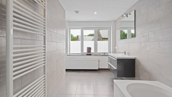 Kiewitstraat - 42 - - 3070