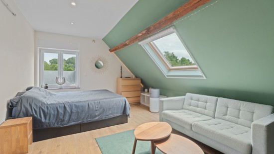 Kiewitstraat - 42 - - 3070