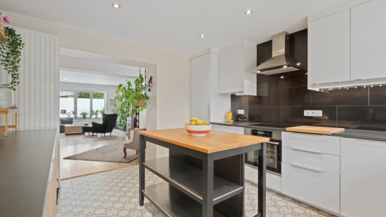 Kiewitstraat - 42 - - 3070