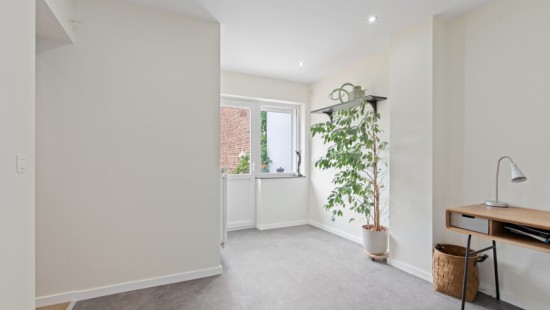 Kiewitstraat - 42 - - 3070