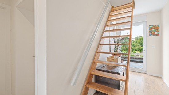 Kiewitstraat - 42 - - 3070