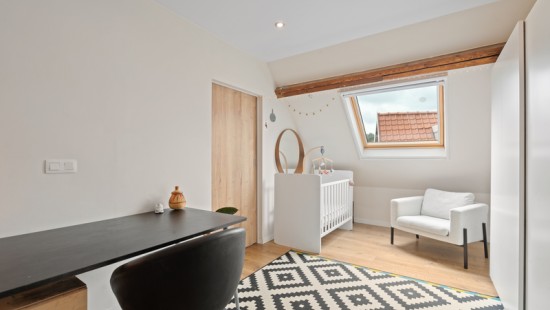 Kiewitstraat - 42 - - 3070