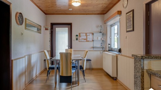 Springstraat - 7 - - 3600