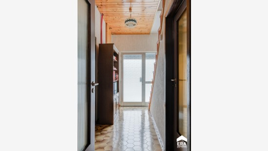 Springstraat - 7 - - 3600
