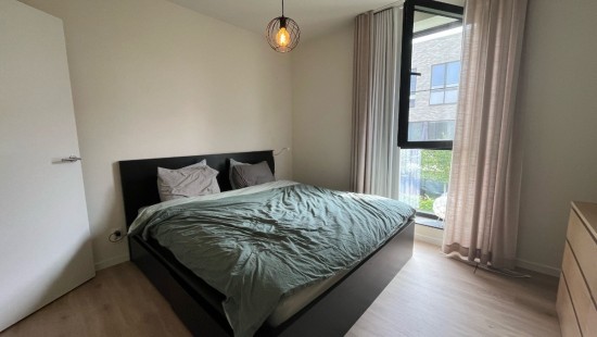 Marcel Rosiersstraat - 2 - 8 - 2320