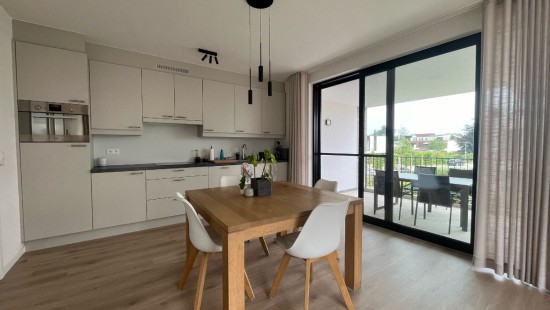 Marcel Rosiersstraat - 2 - 8 - 2320