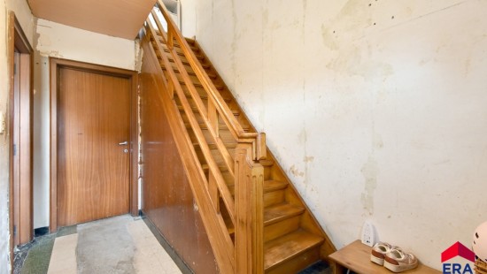 Oostmoer - 64 - - 9950