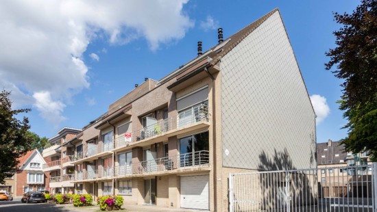 Ommegangstraat - 1T - 4 - 8550