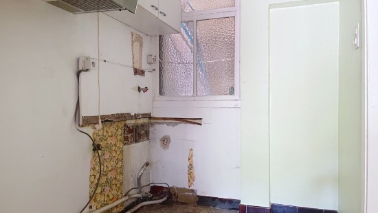 Rue Grande - 50A - 1 - 7330