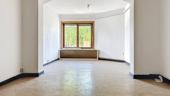 Rue Grande - 50A - 1 - 7330