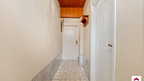Steenstraat - 28 - - 8800