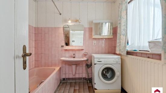 Steenstraat - 28 - - 8800