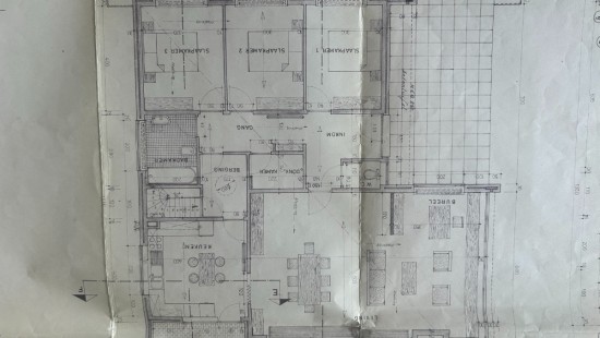 Westmolenstraat - 33 - - 8940