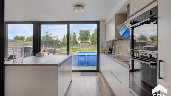 Grote Steenweg - 379 - - 3350