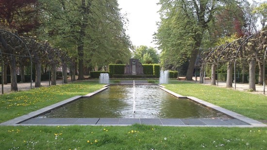 Brugsestraat - 70 - - 8500