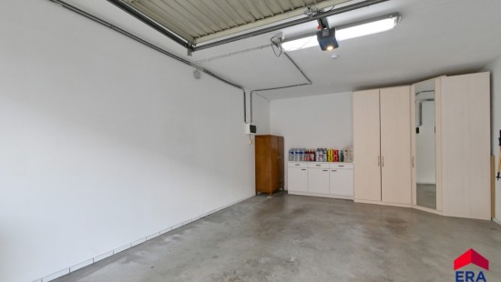 Hazelaarstraat - 3 - 4 - 9900