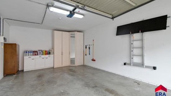 Hazelaarstraat - 3 - 4 - 9900