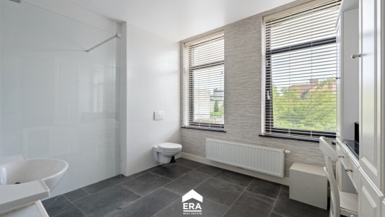 Nieuwstadstraat - 15 - - 3960