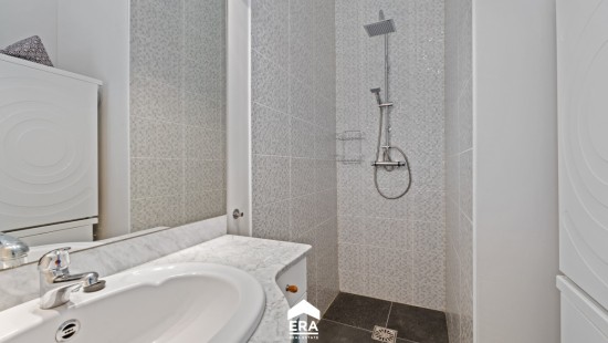 Nieuwstadstraat - 15 - - 3960