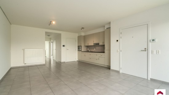 Kalbergstraat - 23 C - 3.6 - 8780