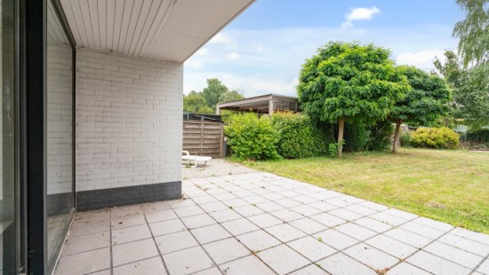 Kiemerstraat - 162 - - 9100