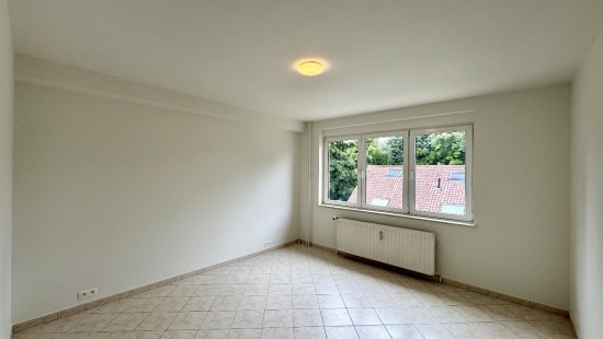 Steenweg op Brussel - 188 - 21 - 3080