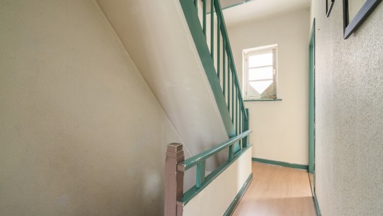 Albrecht Rodenbachstraat - 76 - - 9100