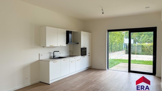 Zandstraat - 22 - - 3350