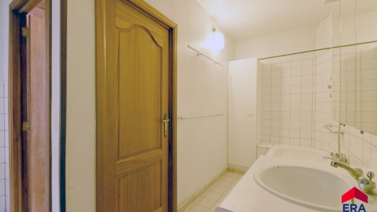 Pastoor De Nevestraat - 55 - - 9900