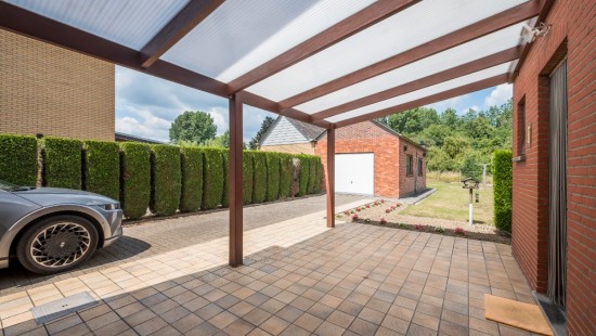 Hoogstraat - 59 - - 9150