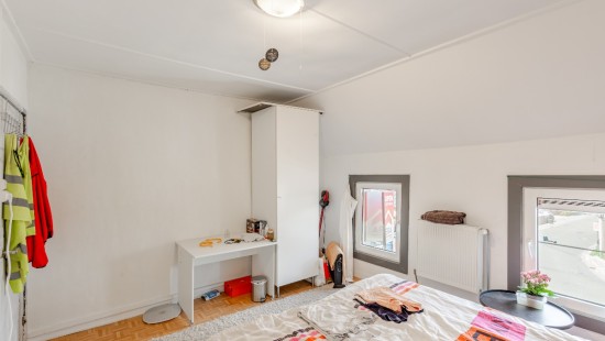 Kerkstraat - 149 - - 9060
