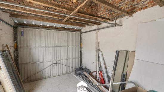 Meerstraat - 93 - - 3300